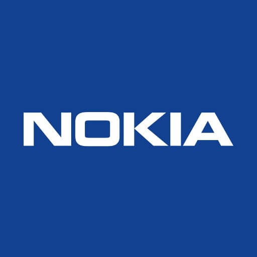 Nokia诺基亚