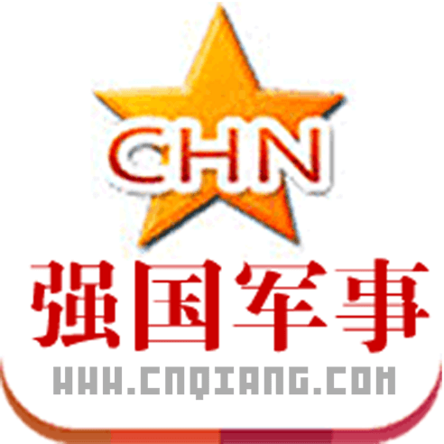 CHN强国网