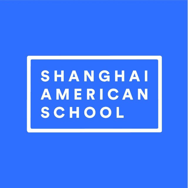 上海美国学校