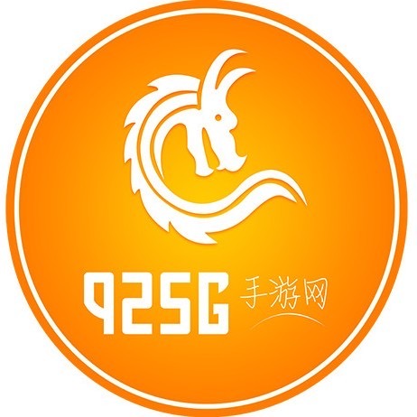 925G手游网