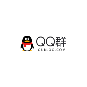 QQ群官网