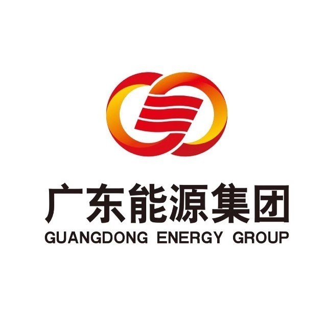 广东能源集团