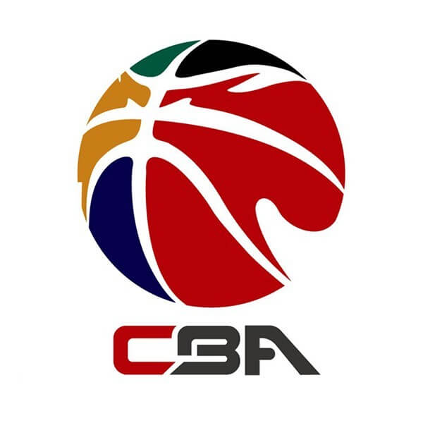 CBA中国男子篮球职业联赛