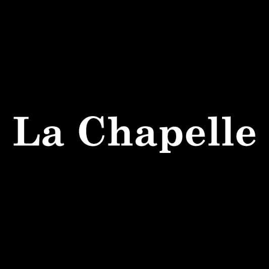 La Chapelle拉夏贝尔