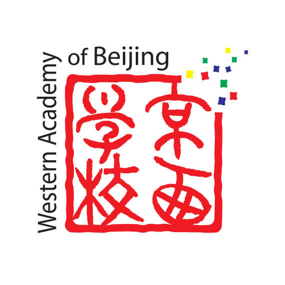 北京京西学校官网