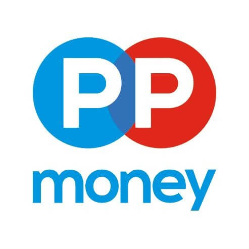 PPmoney网贷