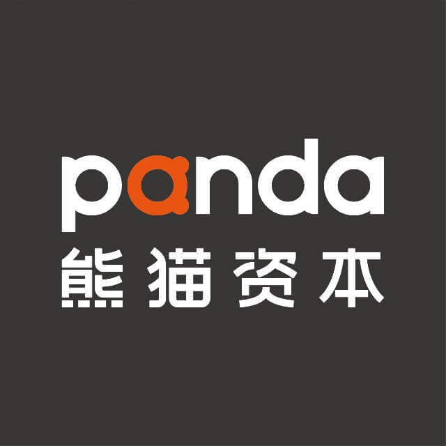 熊猫资本官网