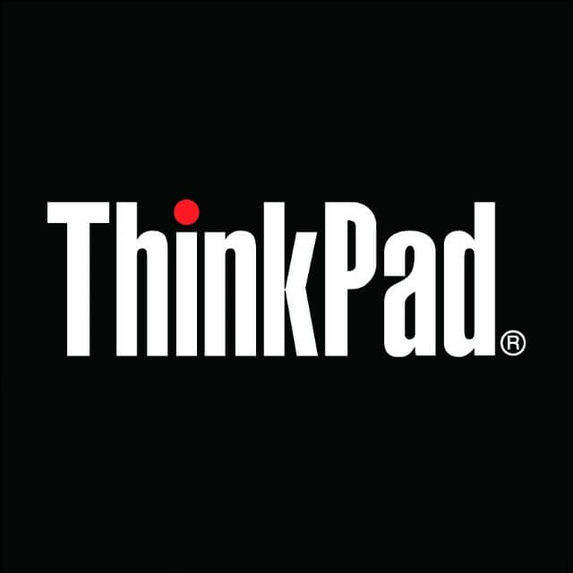 联想ThinkPad笔记本