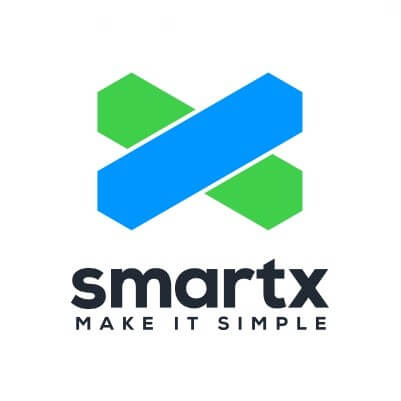 SmartX超融合