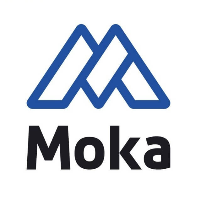Moka智能化招聘管理系统
