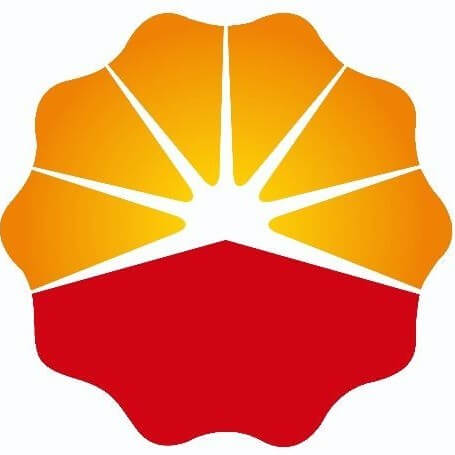 中国石油官网