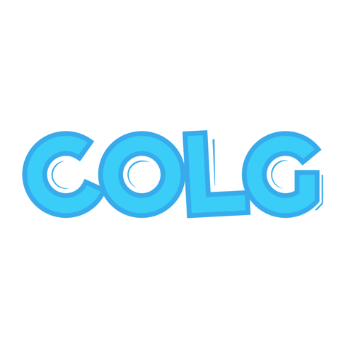 COLG社区
