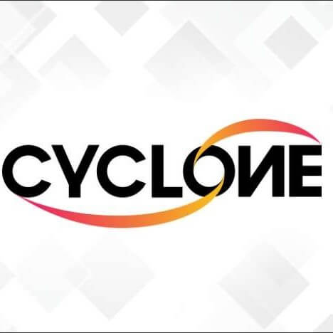 弘玑Cyclone