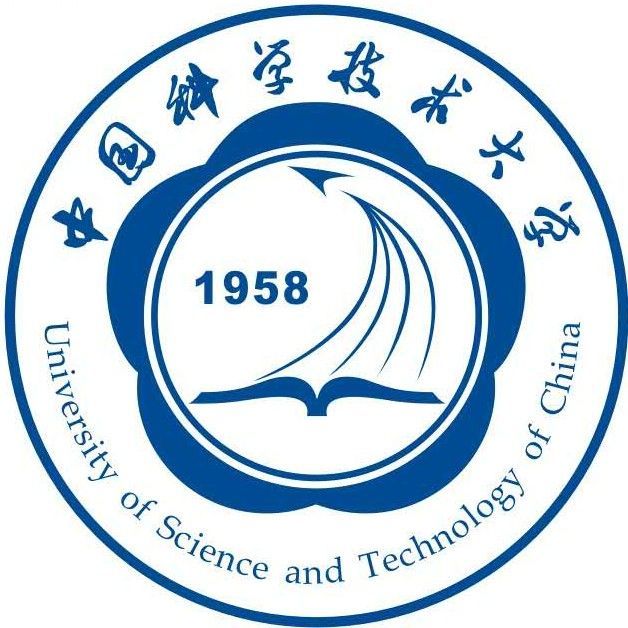 中国科学技术大学官网