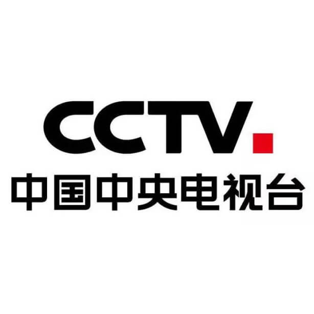 CCTV节目