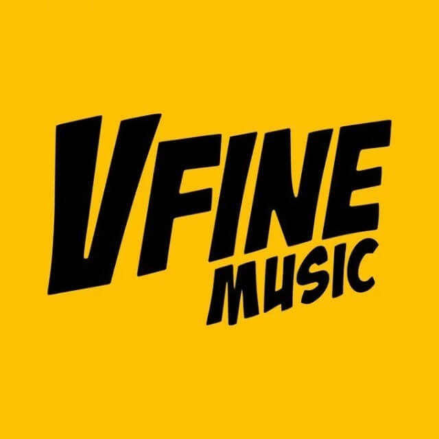 VFine Music