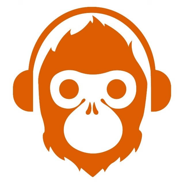 猴子音乐