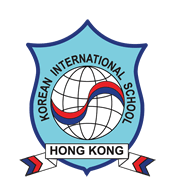 韩国国际学校