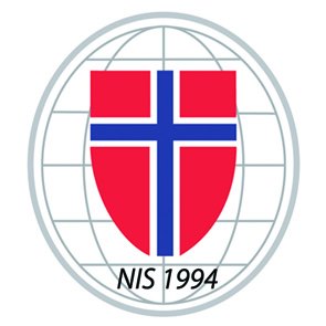 挪威国际学校