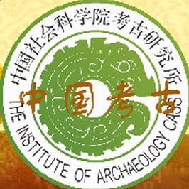 ​中国考古网