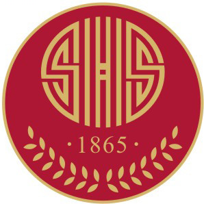 上海市上海中学官网