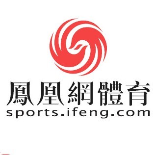 凤凰体育官网