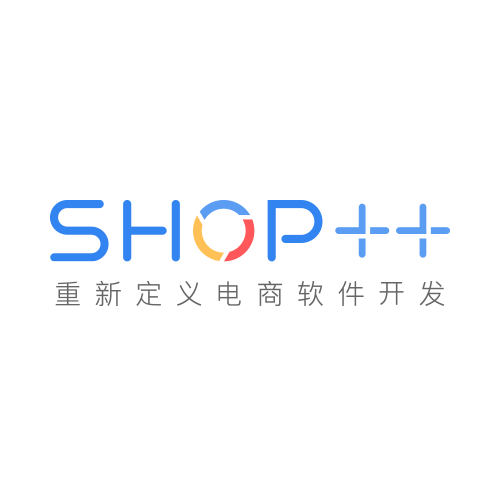 SHOP++商城系统