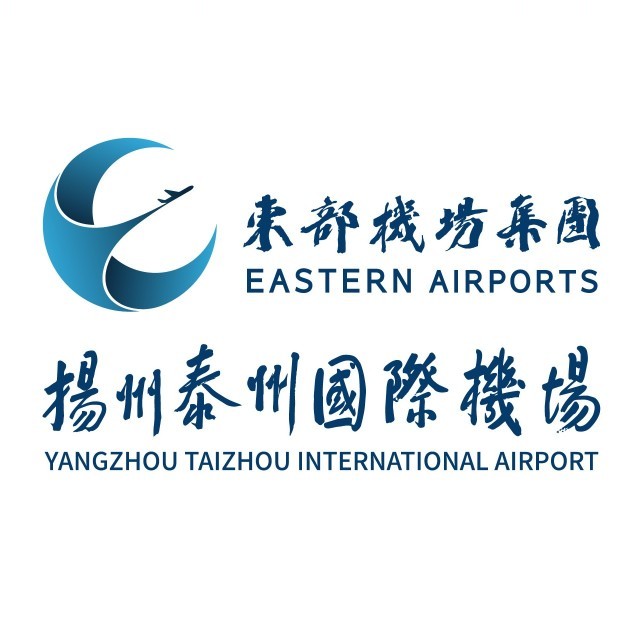 扬州泰州国际机场官网