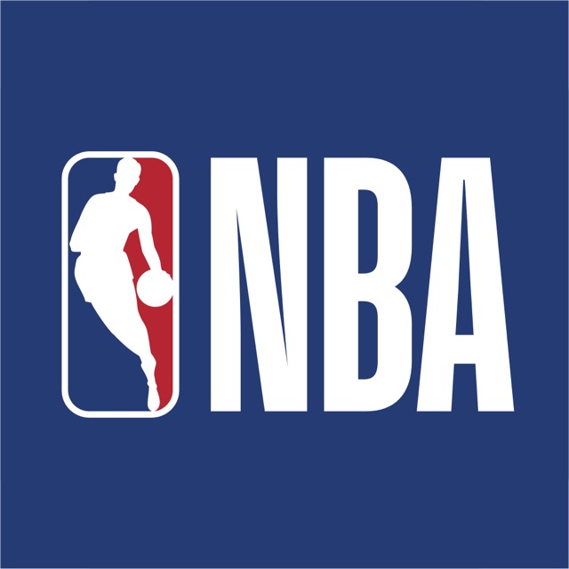 NBA美国职业篮球联赛