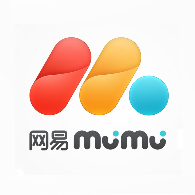 MuMu模拟器官网