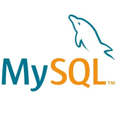 MySQL官网