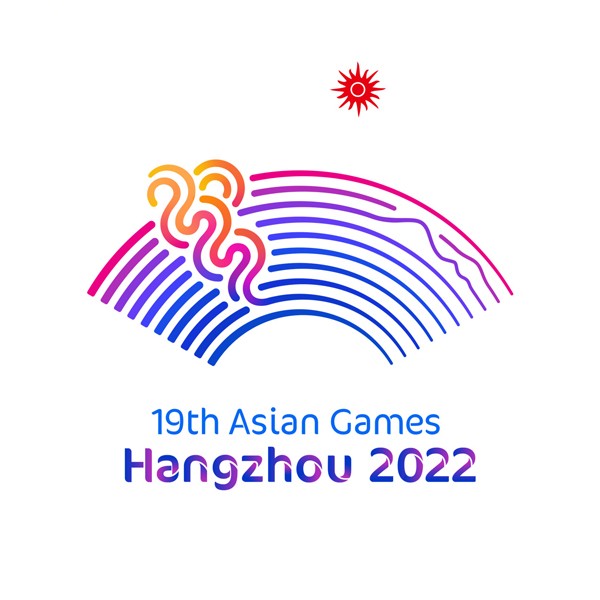 杭州2022年第19届亚运会官网