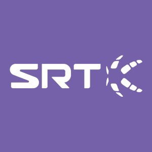 SRT软体机器人
