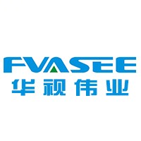 FVASEE Technology Co Limited
