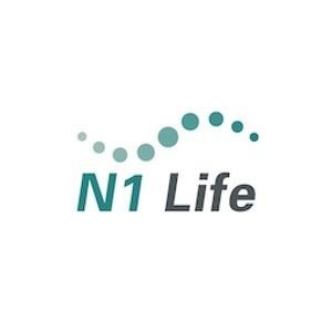 N1 Life官网