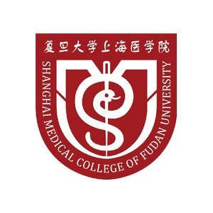 复旦大学上海医学院