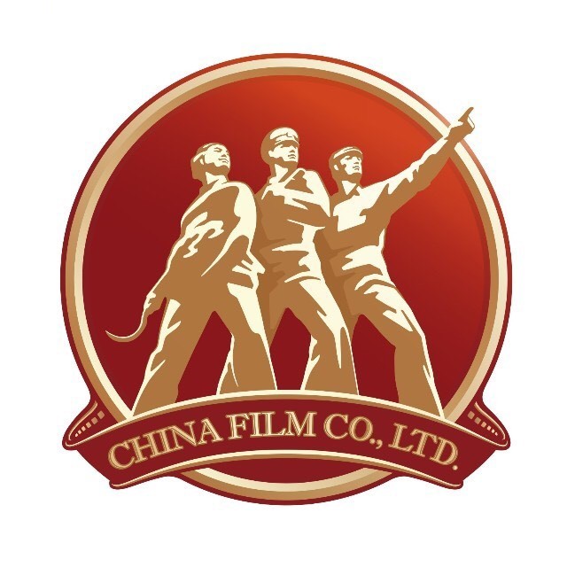 中国电影