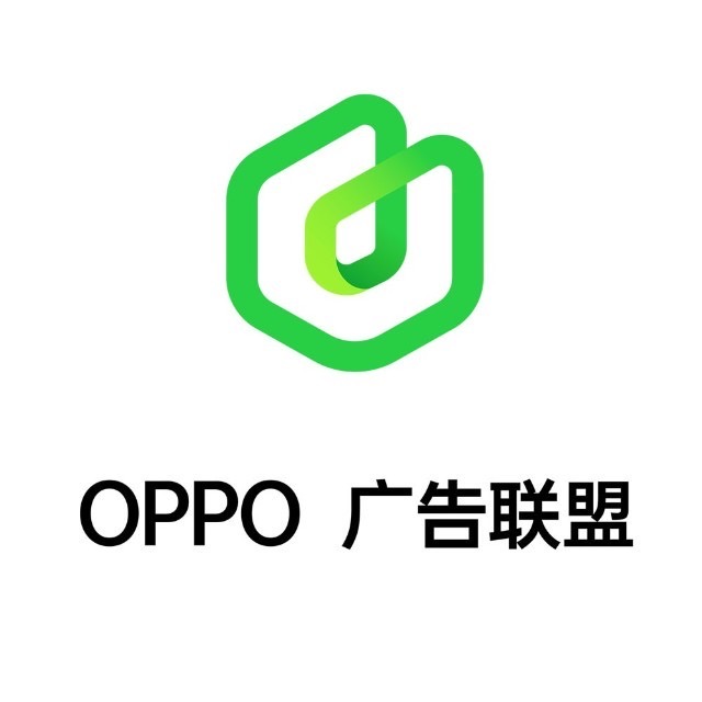OPPO广告联盟